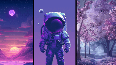 Iphone:5e5ylhajjw4= Wallpapers