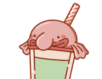 Kawaii:1405nlvx8h4= Boba