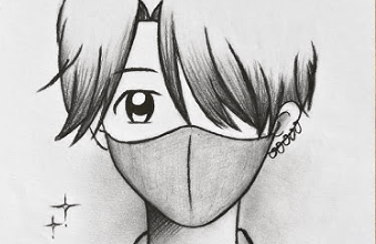 Boy:C_Udant_Abg= Anime