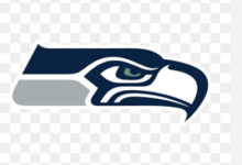 Logo:Gnvp43nrqxc= Seahawks