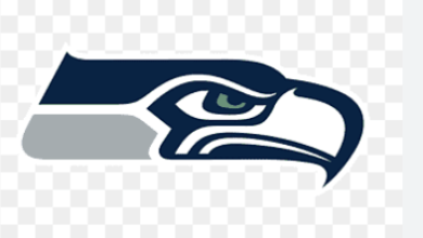 Logo:Gnvp43nrqxc= Seahawks