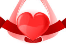 Clipart:Hl14kdjir5w= Hearts