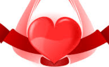 Clipart:Hl14kdjir5w= Hearts