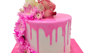 Male:Voxr-Gkd9oq= Happy Birthday