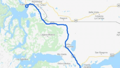 Map:Isdsb1f8uba= Patagonia