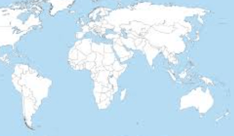 Blank:Uctz8h4duu8= World Map