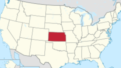 Map:Isyu6sanyna= Kansas