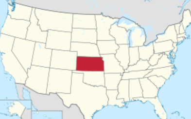 Map:Isyu6sanyna= Kansas