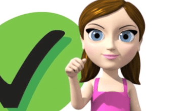 Animated:Lzvcc9k6lea= Yes