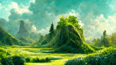 Nature:Cjuqp58spys= Backgrounds