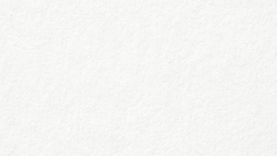 Color:Pfulw6wghmw= White