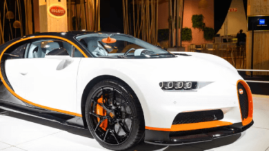 Cool:Urriytflh98= Cars