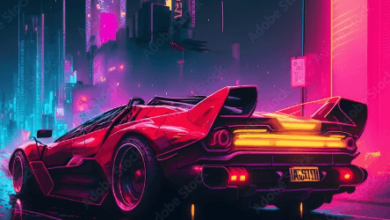 Cool:Urriytflh98= Car