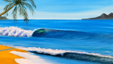 Simple:I8puk4tikqu= Waves