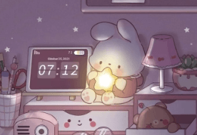 Cute:_757rbppozw= Wallpaper