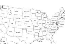 United States:Gibmrctfnhy= Map