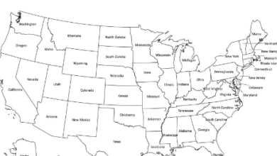 United States:Gibmrctfnhy= Map