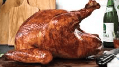 Turkey:Qdgzw27or-Y= Thanksgiving