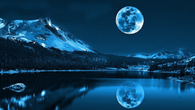 Wallpaper:Ctjlm46l8ua= Jesus