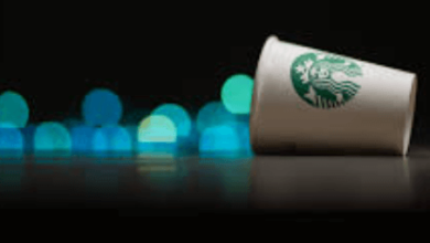 Wallpaper:Sqx_Wep1lag= Starbucks