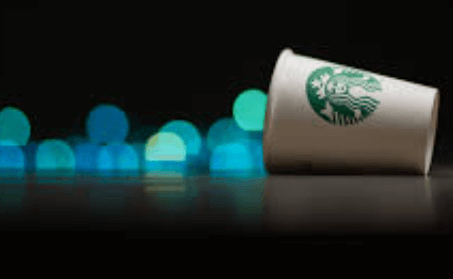 Wallpaper:Sqx_Wep1lag= Starbucks