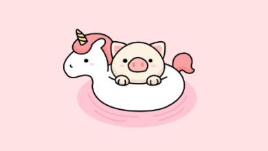 Wallpaper:Wlt1zjjr8ju= Cute Pictures