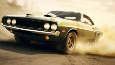 Wallpaper:Urriytflh98= Cars