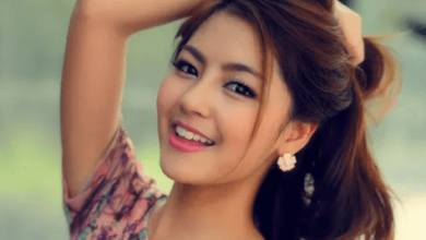 Girl:-Gm-Xayeea8= Gyatt