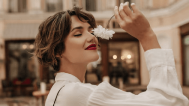 Aesthetic:Rbl-Zvtrb1a= Girl