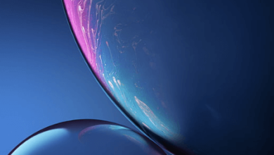 Iphone:5e5ylhajjw4= Wallpaper