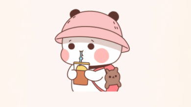 Aesthetic:0o6kbugiwtu= Cute Pictures