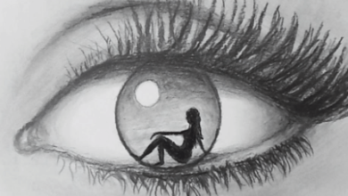 Art:Fkbna43hrgy= Draw