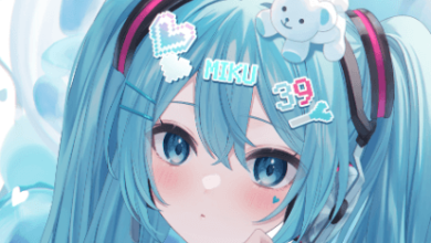 Anime:Fjn0d9ax9xi= Miku