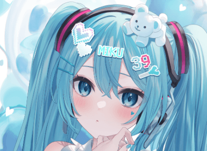 Anime:Fjn0d9ax9xi= Miku