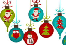 Clipart:Xylwx-Crhfu= Christmas Pictures