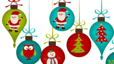 Clipart:Xylwx-Crhfu= Christmas Pictures