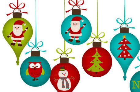 Clipart:Xylwx-Crhfu= Christmas Pictures