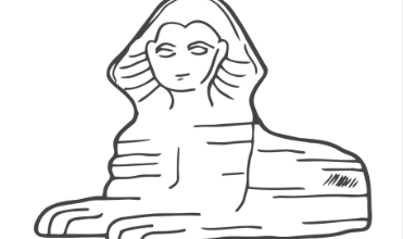 Drawing:Yz1syhsgv7e= Sphinx