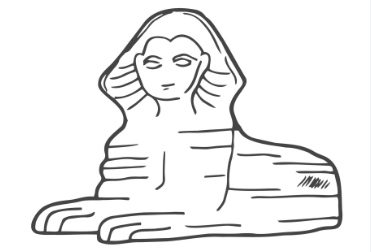 Drawing:Yz1syhsgv7e= Sphinx