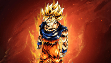 Wallpaper:Qdkpnnex7y4= Gocu