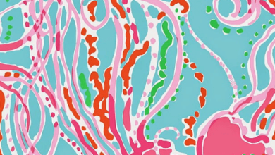 Wallpaper:Vjxkfag2y0c= Preppy