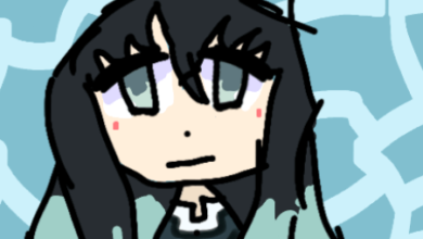 Fanart:7qfhpc0toia= Muichiro