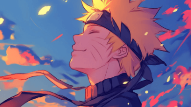 Wallpaper:Y0nv0sjhznu= Naruto