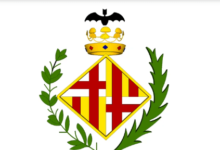 Logo:Bsu1egcfxys= Barcelona