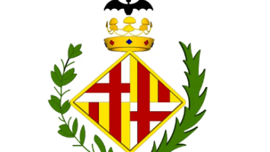 Logo:Bsu1egcfxys= Barcelona