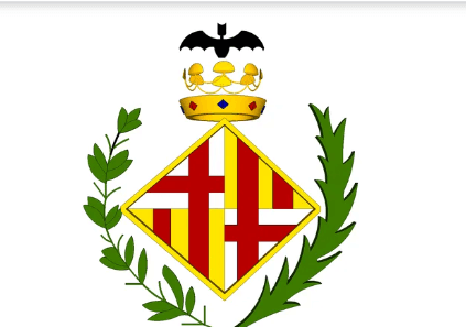 Logo:Bsu1egcfxys= Barcelona