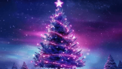 Wallpaper:W8afdlsra5a= Christmas