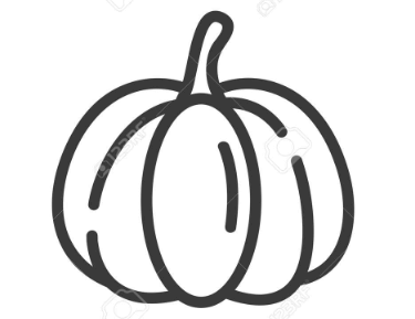 Outline:G7x5uoigido= Pumpkin