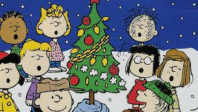 Animated:Ond4b82znuu= Christmas