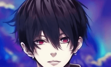 Cool:Uvav0kv6vwa= Anime